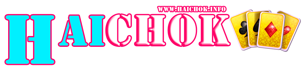 haichok